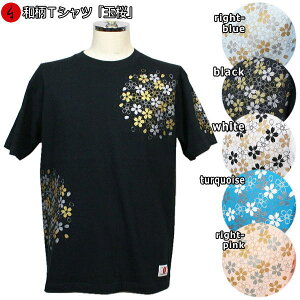 aTVcuʍv3Lȏ 傫TCY Ɍn ~łTVc  tVc s  Y n   FT 