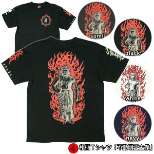 aTVcusv tVc s  Y fB[X n   FT  