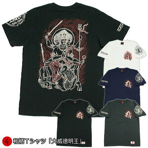 aTVcuГv2L܂ Ɍn ~łTVc  tVc s  Y fB[X n   FT ܑ喾 