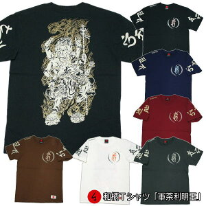 aTVcuR䶗v2L܂ Ɍn ~łTVc  tVc s  Y fB[X n   FT 