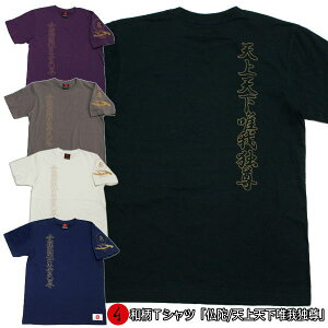 aTVcuɁv3Lȏ 傫TCY Ɍn ~łTVc  tVc s  Y n   FT VVBƑ 