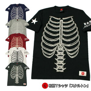 aTVcuXPgv2L܂ Ɍn ~łTVc  tVc s  Y fB[X n   FT XJ AJW re[W