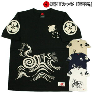 aTVcug璹v3Lȏ 傫TCY Ɍn ~łTVc  tVc  g s  Y n   FT