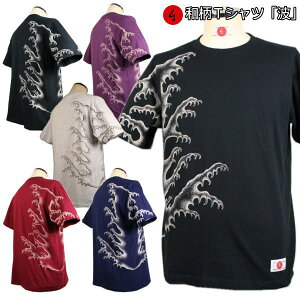 aTVcugv3Lȏ 傫TCY Ɍn ~łTVc  tVc Ɩ s  Y n   FT