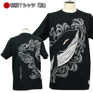 aTVcu~v3Lȏ 傫TCY Ɍn ~łTVc  tVc g s  Y n   FT