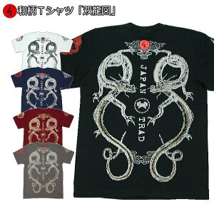 aTVcuo}v3Lȏ 傫TCY Ɍn ~łTVc  tVc  s  Y n   FT