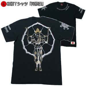 aTVcuCv3Lȏ 傫TCY Ɍn ~łTVc  tVc  s  Y n   FT