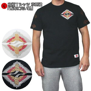 aTVcuhJ CɌ߁v tVc Ɩ  s  Y fB[X n   FT