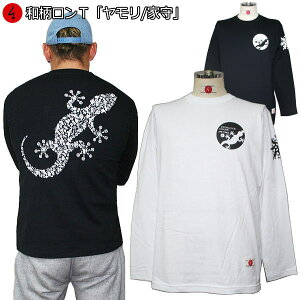 aTuƎvő3L    tVc s  Y fB[X 傫TCY n   lR|X֑ FT