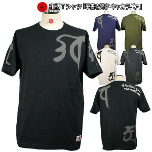 aTVcuM LJoAv2L܂ Ɍn ~łTVc  tVc   s  Y fB[X n   FT