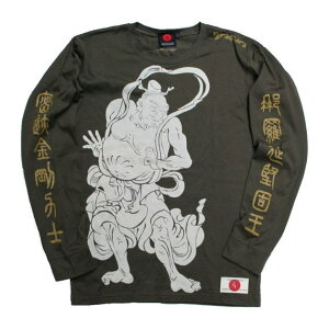 aTu͎mvij Y s  Y fB[X n   FT