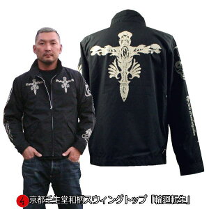 aXEBOgbvWPbgu։]vő3L [ NX XJ  AJW  s  Y fB[X AJW n   FT