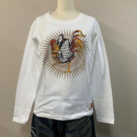 楽天市場 身幅 55cm レディースファッション の通販