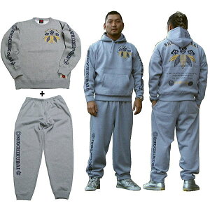 y20%OFF SALE őP47{za㉺ZbgyXL܂ł̃TCYzg[i[uSHOCHIKUBAIv |~ AJW pW} XEFbg  pC s Y fB[X 傫TCY  FT