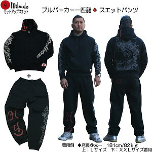y20%OFFN[|Ώەiza㉺Zbgy3L`5Lzvp[J[ugCoCv  pW} XEFbg  pC s Y fB[X 傫TCY  FT