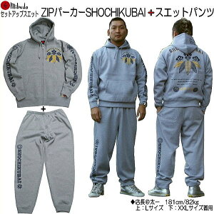 y20%OFF SALE őP47{za㉺Zbgy3L`4LzZIPp[J[WPbguSHOCHIKUBAIv |~ AJW pW} XEFbg  pC s Y fB[X 傫TCY  F