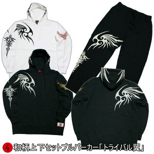 a㉺Zbgy3L`4Lzvp[J[ugCovngCo AJW pW} XEFbg  pC s Y fB[X 傫TCY  FT