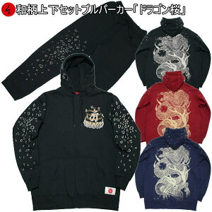 a㉺Zbgy3L`4Lzvp[J[uhSv     pW} XEFbg  pC s Y fB[X 傫TCY  FT