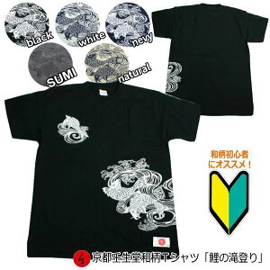 y20%OFFN[|Ώەi ő47{SALEzaTVcȗov3Lȏ 傫TCY Ɍn ~łTVc  tVc  Y n   FT g