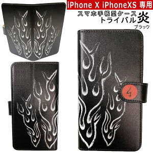 yz iPhoneX iPhoneXSza X}z 蒠^ P[XugCovubN