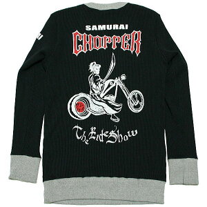 aT[}bt TuTC`bp[v AJW  Xgb` 胁Y fB[X n   FT Y {Y