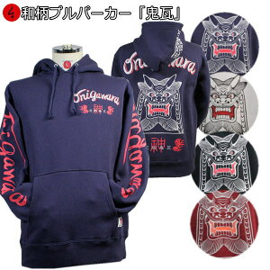 y20%OFFN[|Ώەizavp[J[uSv F  AJW N pC s Y fB[X 傫TCY n   FT 