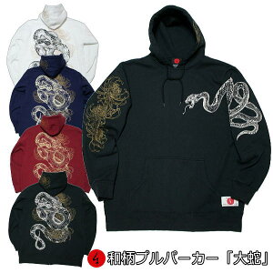 avp[J[uցve   N pC s Y fB[X 傫TCY n   FT 