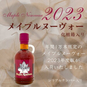 1{萶Y Cvk[H[ 2023 250ml Mtg ϔ聄  [vVbv Ji_Y Ji_ ō CvVbv t`g[Xg  Cv Y  Ö