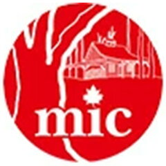 MIC MAPLE STORE