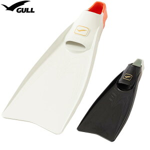 [ GULL ] X[p[~[ SUPER MEW ttbgtB [ _CrOptB ] IWiJ[