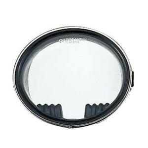 _CrO }XN [ AQUALUNG ] ANAO E}XN (GLXp[g)