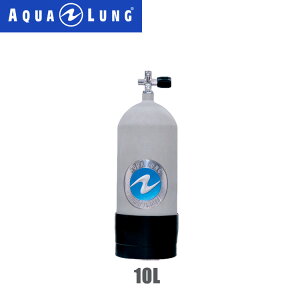 \t [ AQUALUNG ] ANAO 10L ^R^Ni19.6MpaA188ӁjiK2outj