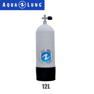 \t [ AQUALUNG ] ANAO 12L^R^Ni19.6MpaA188ӁjiK2outj