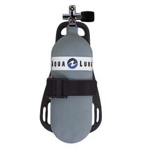 �\���t�� [ AQUALUNG ] �A�N�A�����O 4L(19.6Mps) ���^���R���^���N �p�b�N���� (K2�o���u�t��)