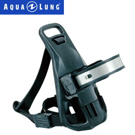 [ AQUALUNG ] アクアラング マリーナパック