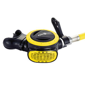 [ AQUALUNG ] �A�N�A�����O �I�N�g�p�XABS