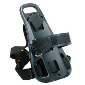 [ AQUALUNG ] ANAO xgpbN