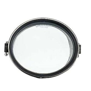 _CrO }XN [ AQUALUNG ] ANAO V}XN (rN^[)