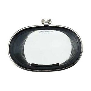 _CrO }XN [ AQUALUNG ] ANAO A}XN (AXg)