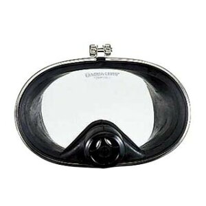 _CrO }XN [ AQUALUNG ] ANAO P}XN (p[W)