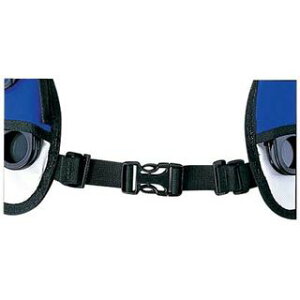 [ AQUALUNG ] ANAO BC`FXgXgbv