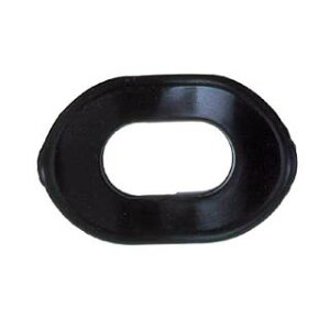 [ AQUALUNG ] ANAO bvV[