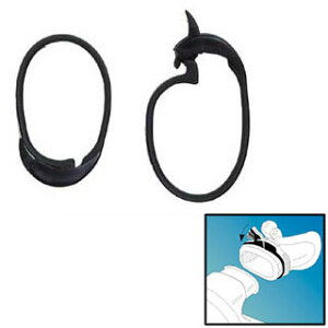 [ AQUALUNG ] ANAO  [Uu^Cbv