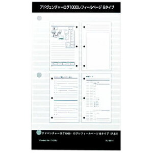 _CrO OubN [ PADI ] pfB AhF`[O 1000tB B^Cv