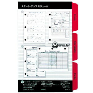_CrO OubN [ PADI ] pfB 70035J X^[gAbvW[
