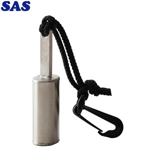 [ SAS ] �G�X�G�[�G�X 20967 �_�C�r���O�x��2