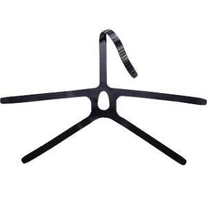 [ GULL ] K GP-7014 ttFCXoh