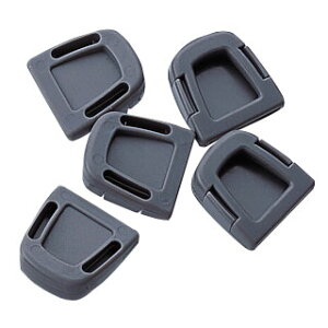 [ GULL ] K GP-7018 }XNohXgbp[F