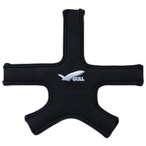 [ GULL ] K ttFCXohJo[