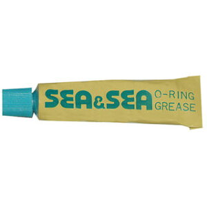 [ SEASEA ] V[AhV[ VROX